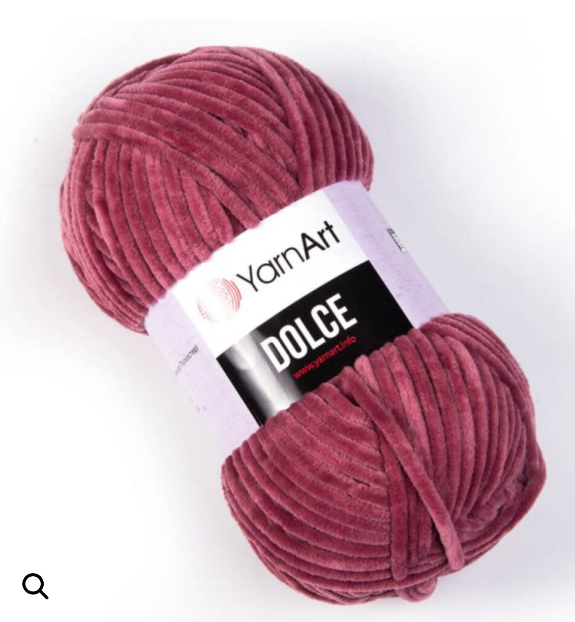 Dolce 100G