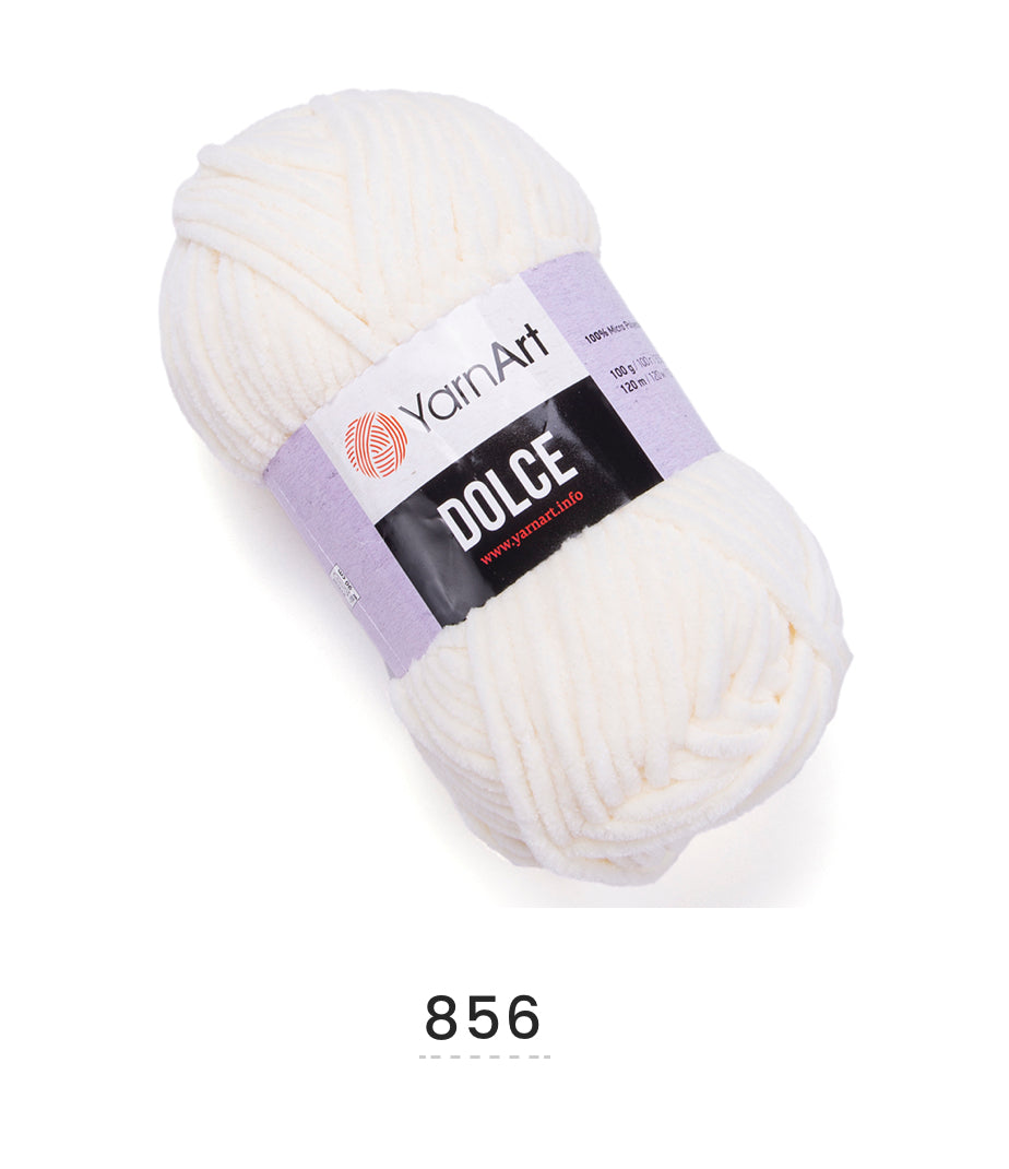 Dolce 100G