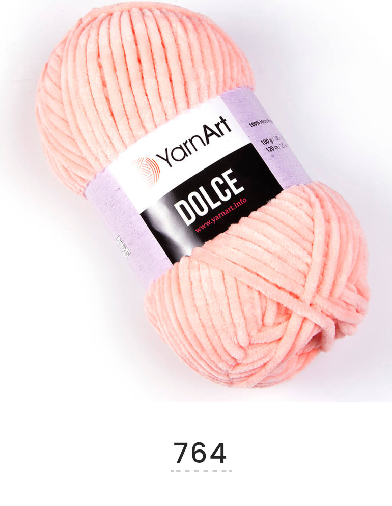 Dolce 100G